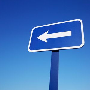平台是什么？一文帮你彻底搞懂