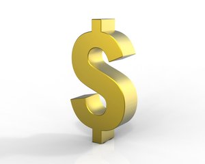 技术入门指南：从零开始学技术